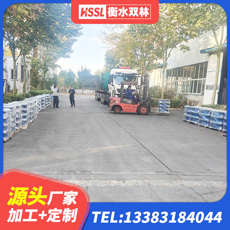 太仆寺旗学校隔震支座什么价格 太仆寺旗LNR橡胶隔震支座1000生产厂家 太仆寺旗LNR1000支座多少钱 太仆寺旗建筑楼梯隔震支座生产厂家 - 第8张